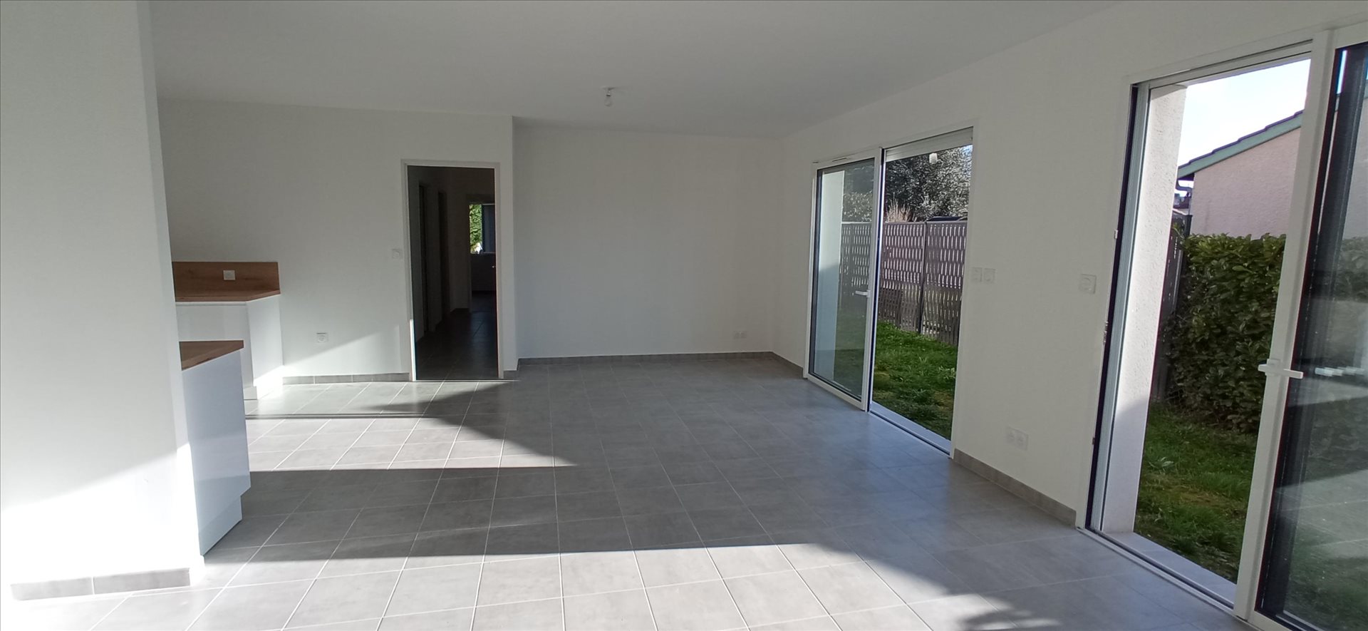 Maison à vendre, 90m², Marmande