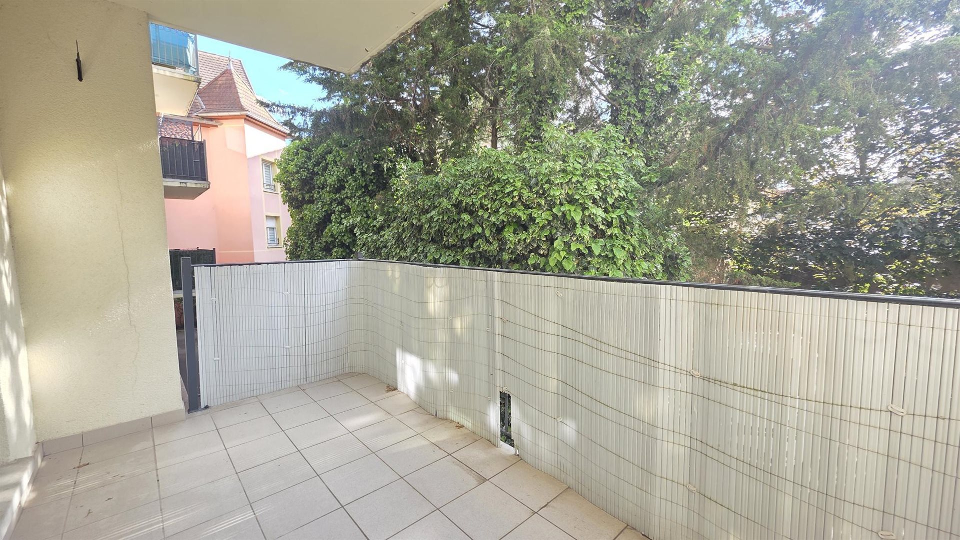 Appartement à vendre, 41m², Ensisheim