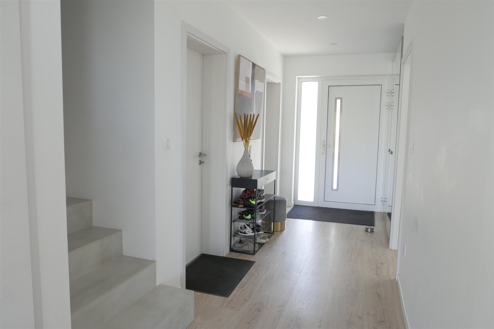Maison à vendre, 140m², Urschenheim