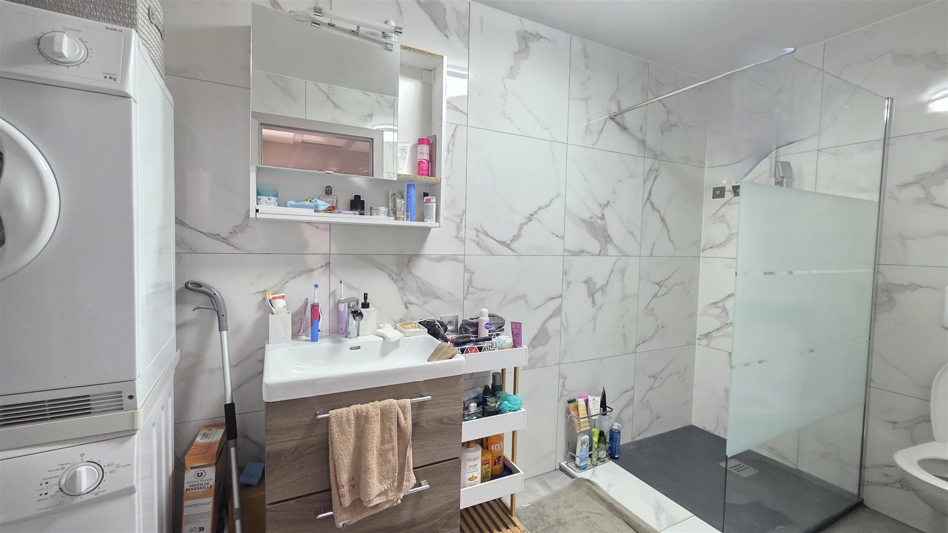 Maison à vendre, 67m², Staffelfelden