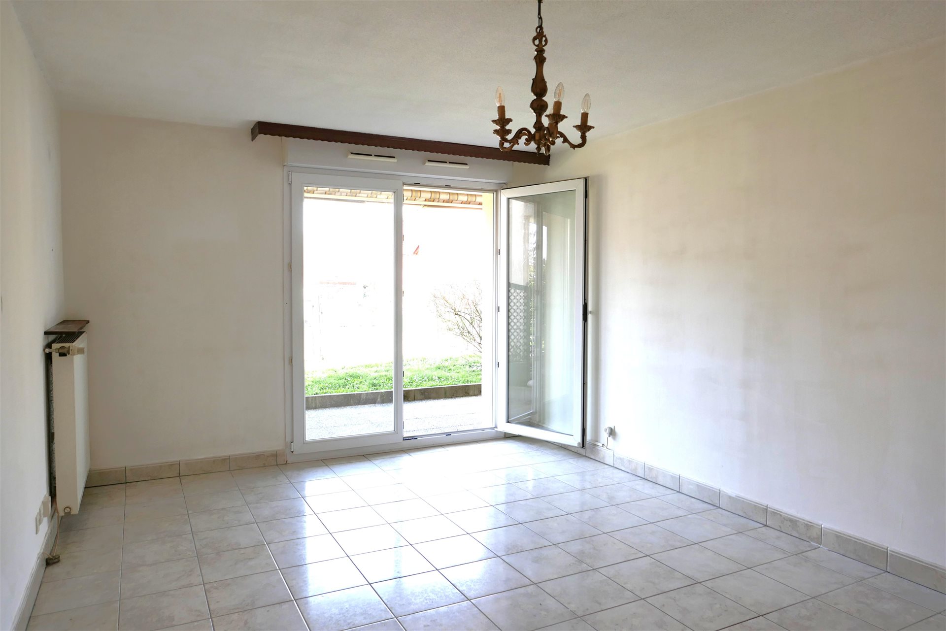 Appartement à vendre, 65m², Ensisheim