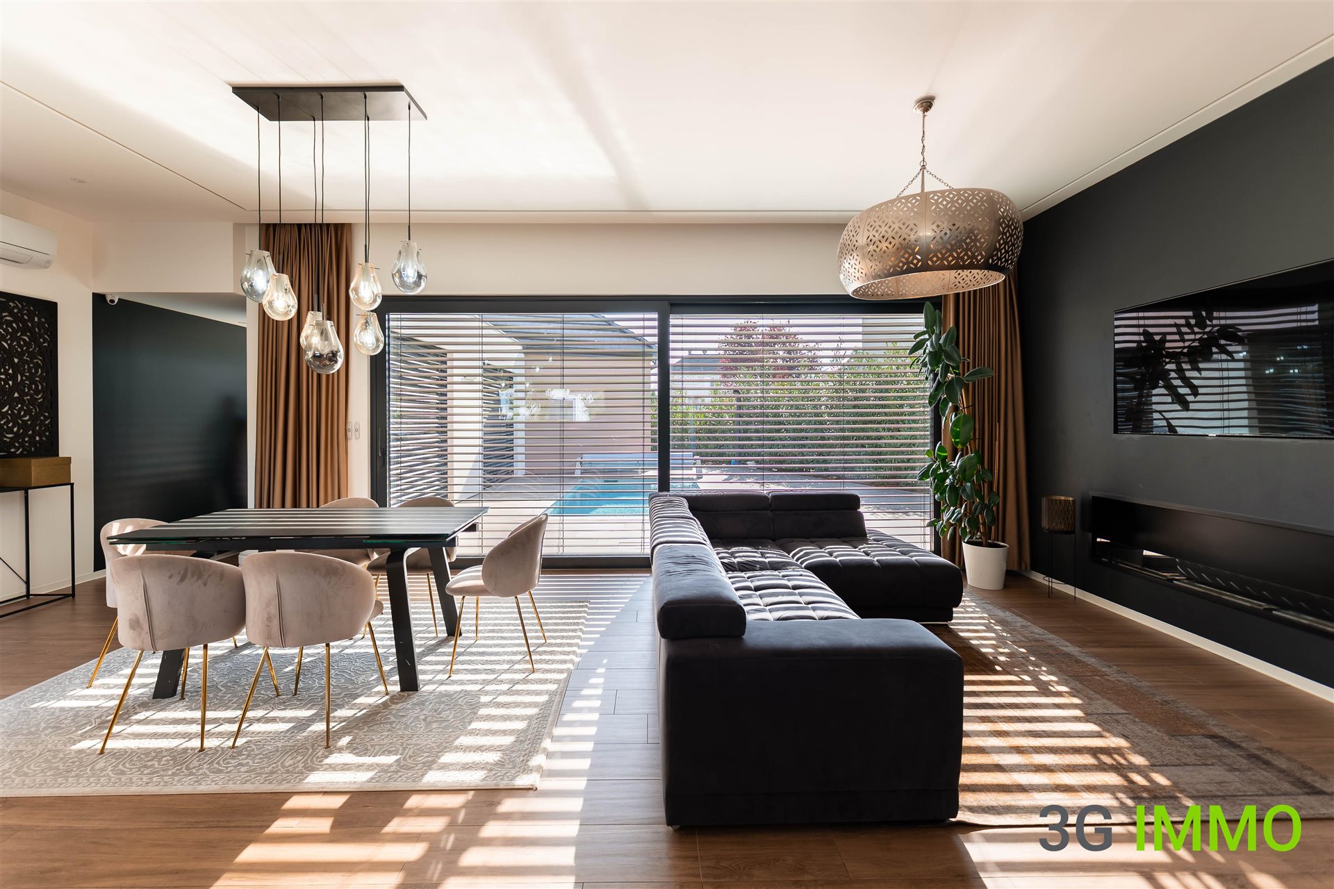Maison à vendre, 190m², Wintzenheim