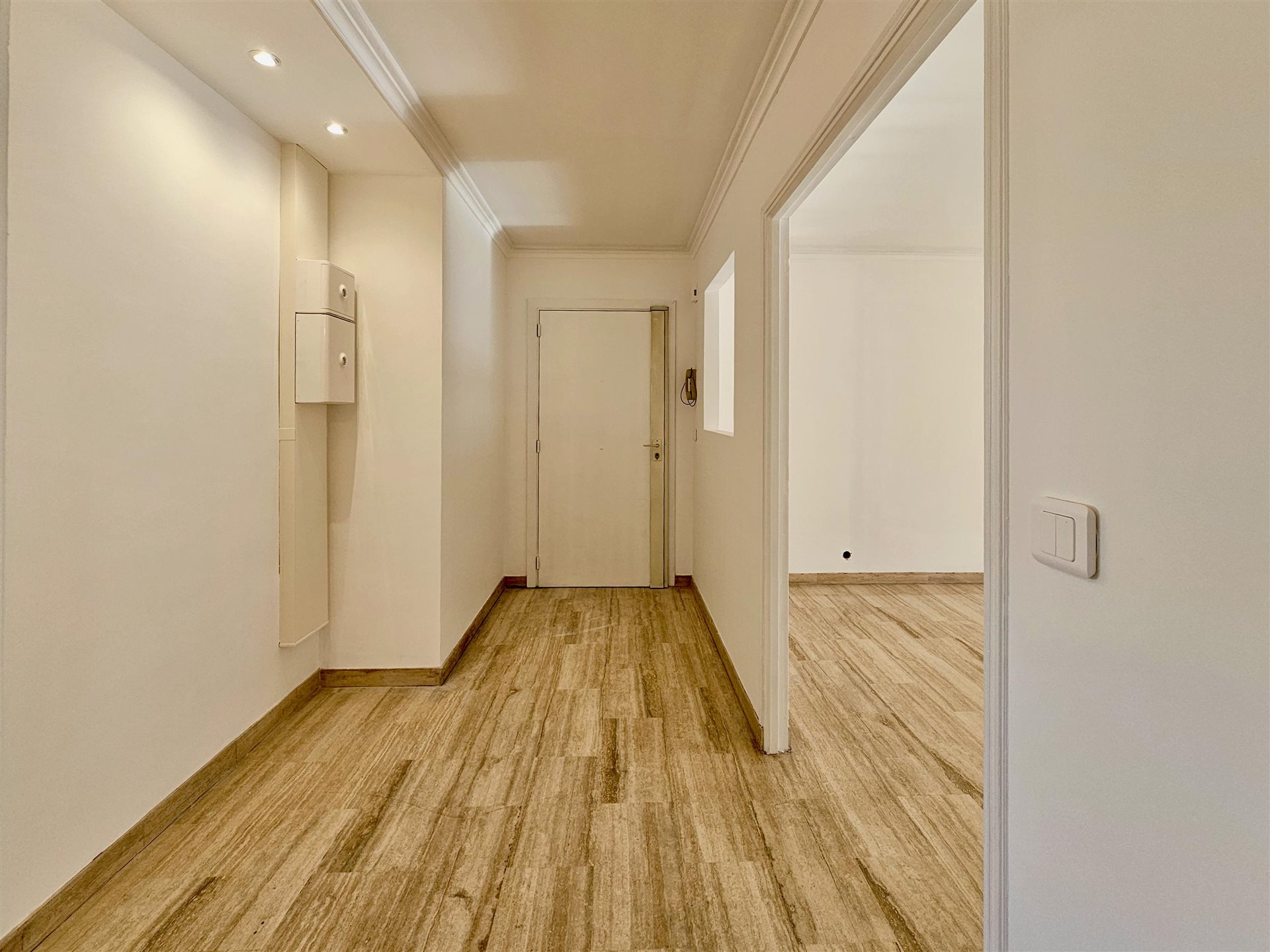 Appartement à vendre, 72m², Le Cannet
