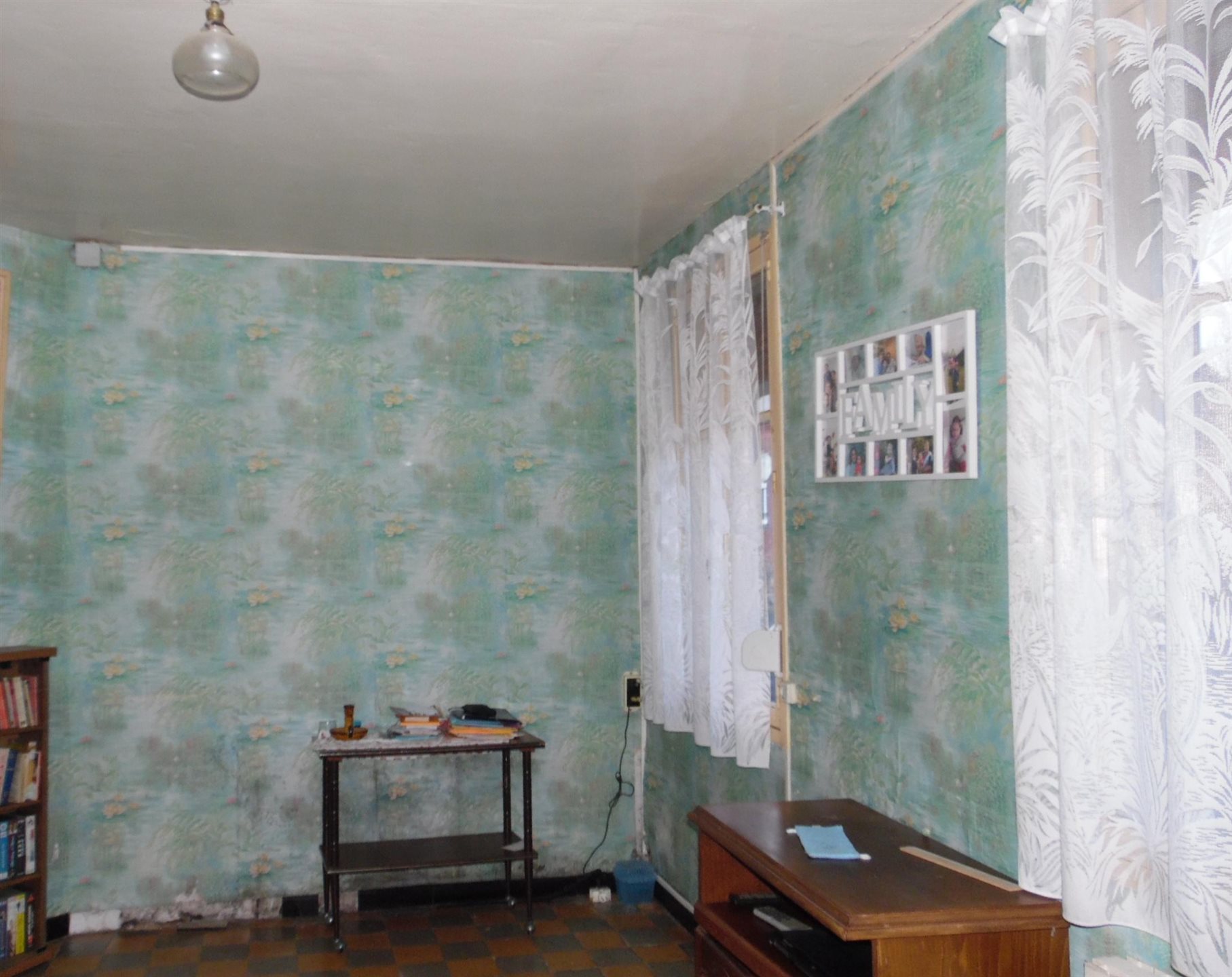 Maison à vendre, 140m², Vervins