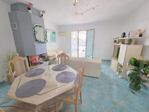 Appartement 3 pièces 71 m² · à Arles · 71 m² · 199 000 €