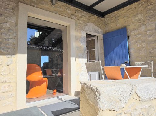 Maison 5 pièces 88 m² · à Verfeuil · 88 m² · 315 000 €