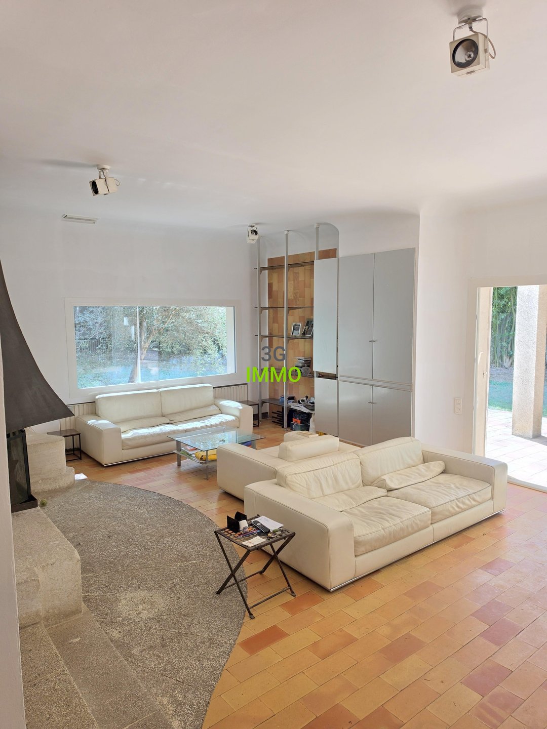 Maison à vendre, 176m², Nîmes