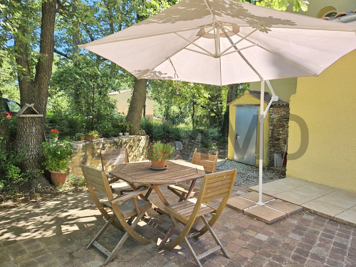 Maison à vendre, 237m², Uzès