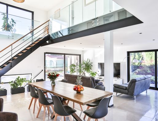 Maison 11 pièces 348 m² · à Hagenthal-le-Bas · 348 m² · 1 755 000 €