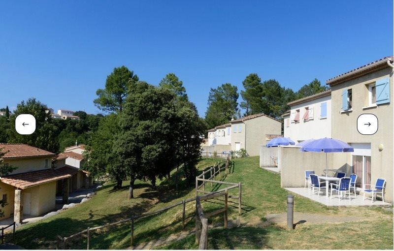Maison à vendre, 41m², Salavas