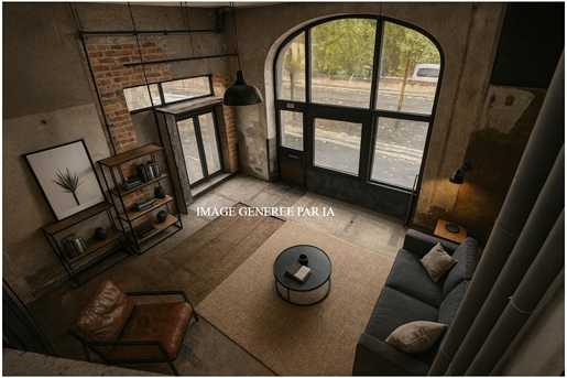 Advert pic 0