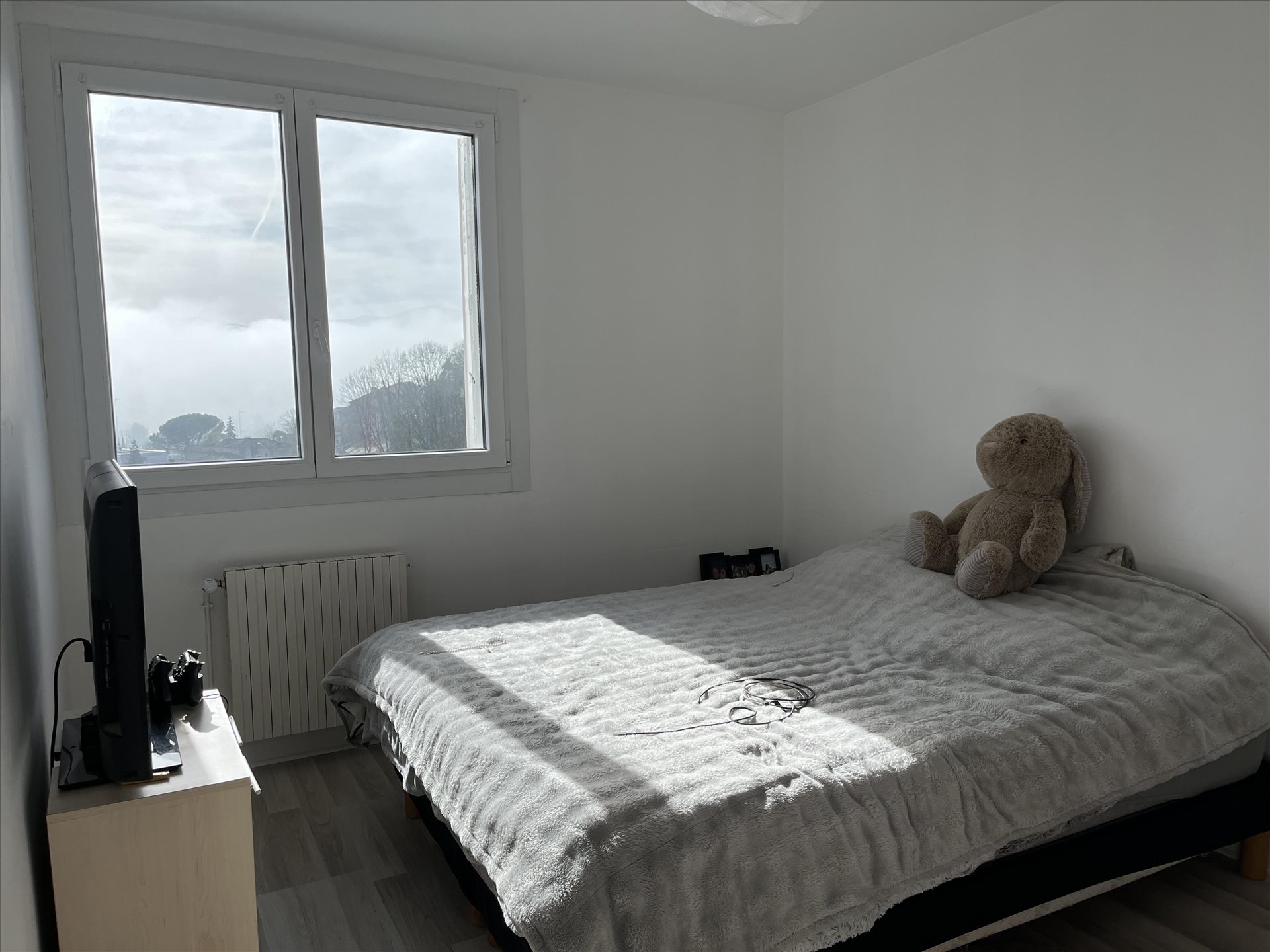 Appartement à vendre, 51m², Montréjeau