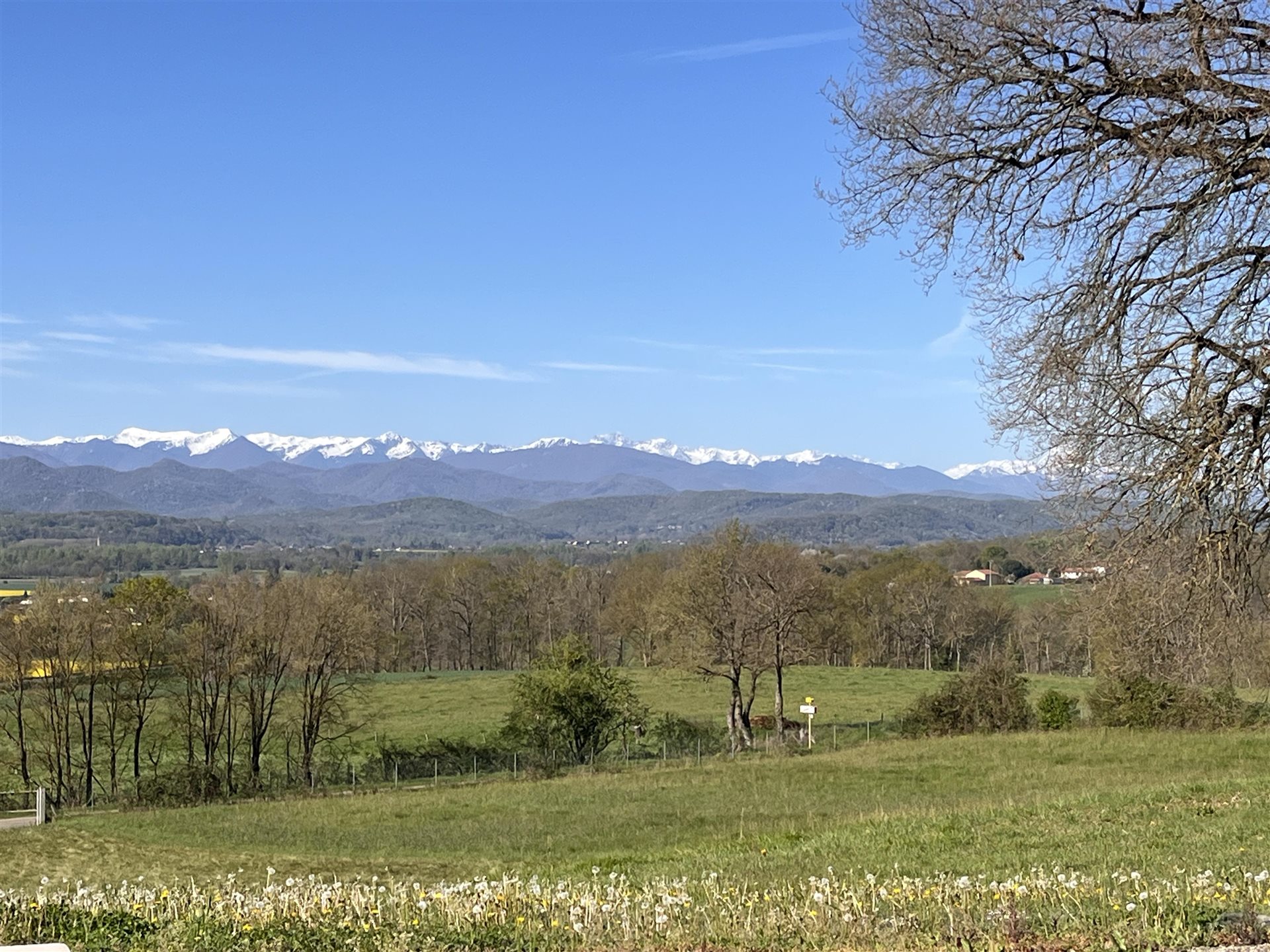 Maison à vendre, 158m², Beauchalot