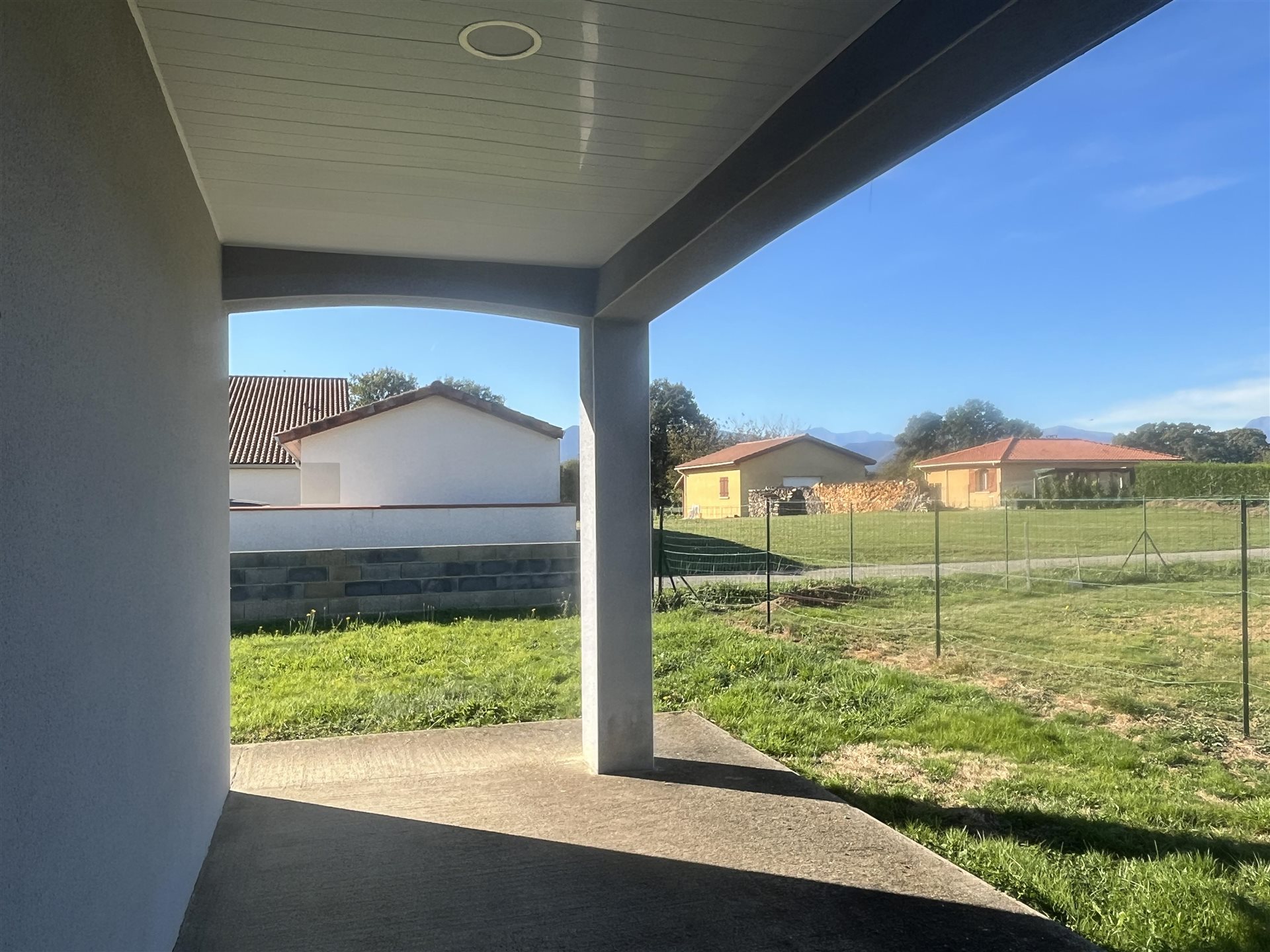 Maison à vendre, 145m², Saint-Laurent-de-Neste