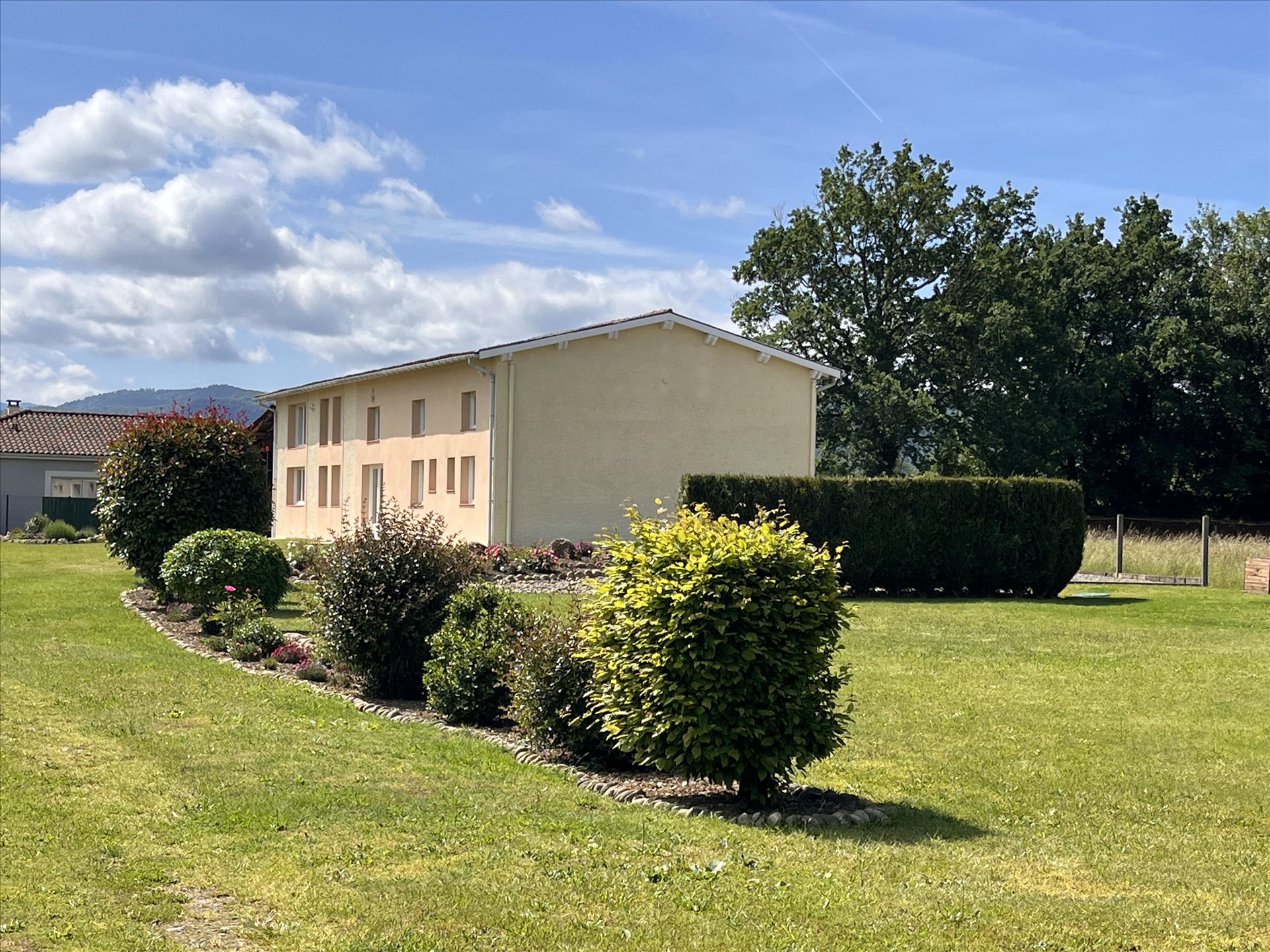 Maison à vendre, 265m², Clarac