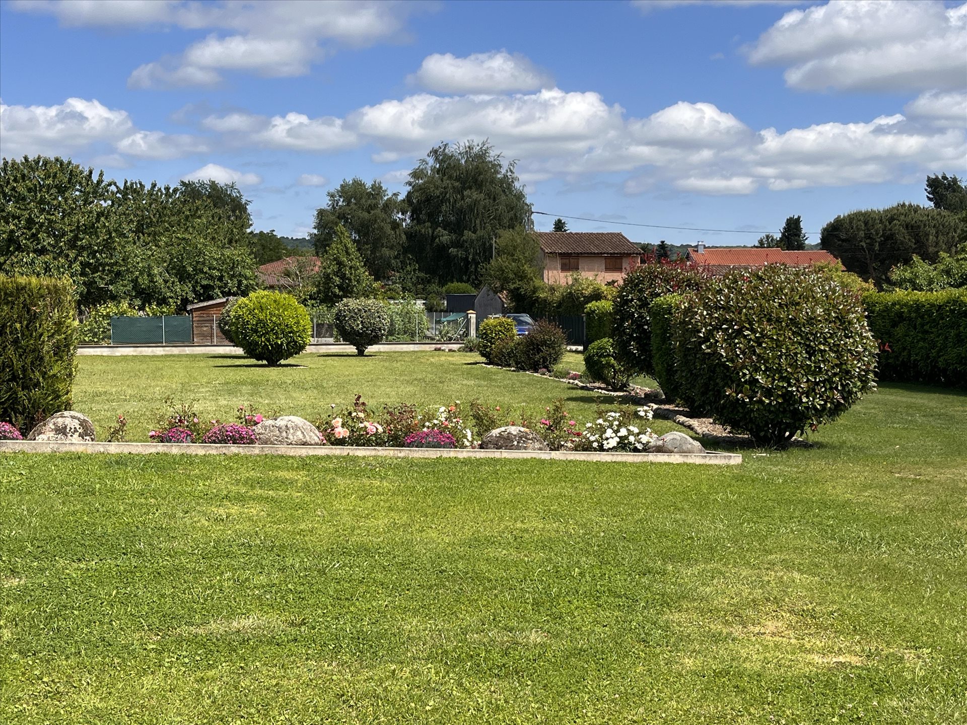 Maison à vendre, 265m², Clarac
