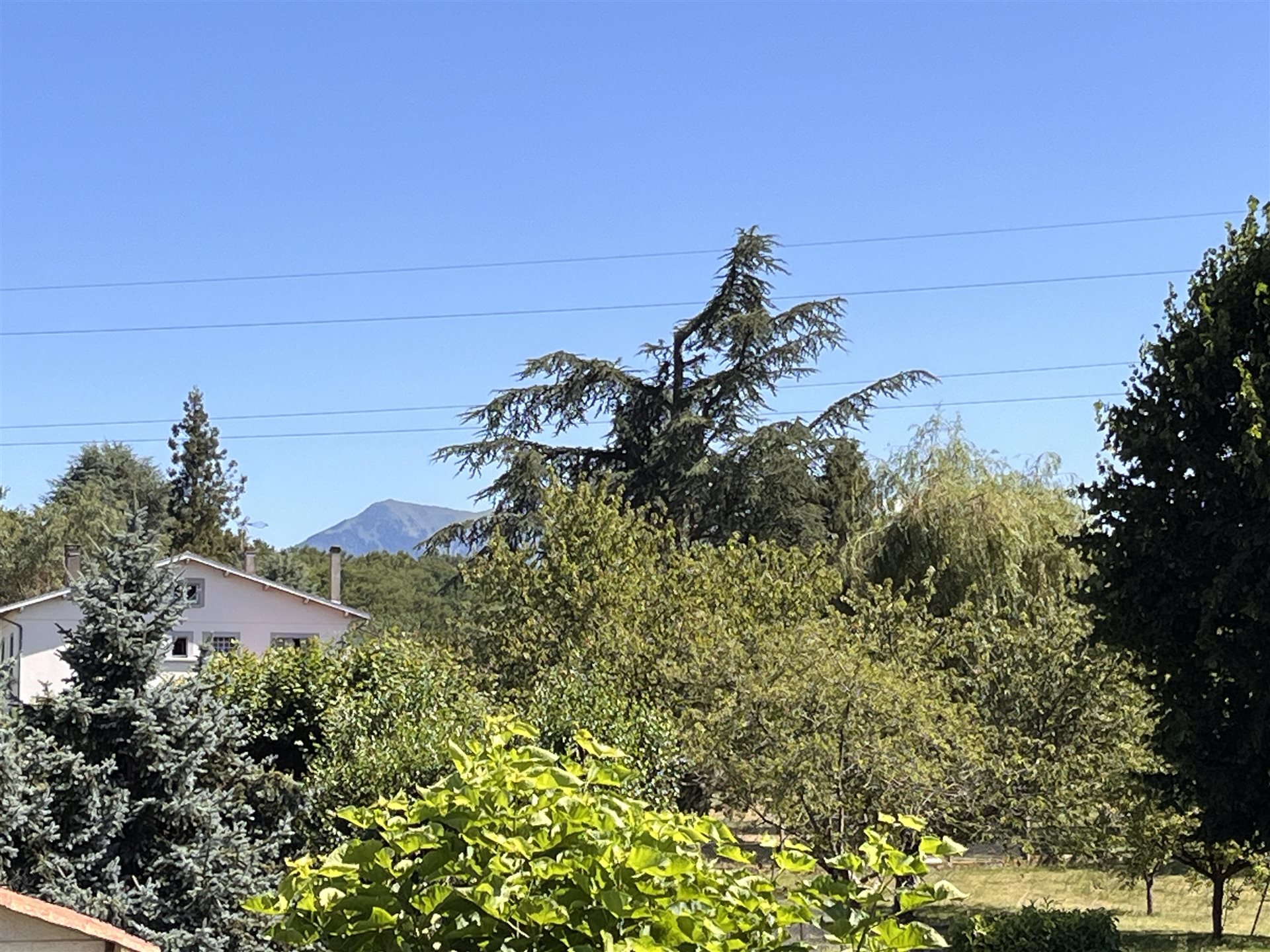 Maison à vendre, 85m², Labarthe-Rivière