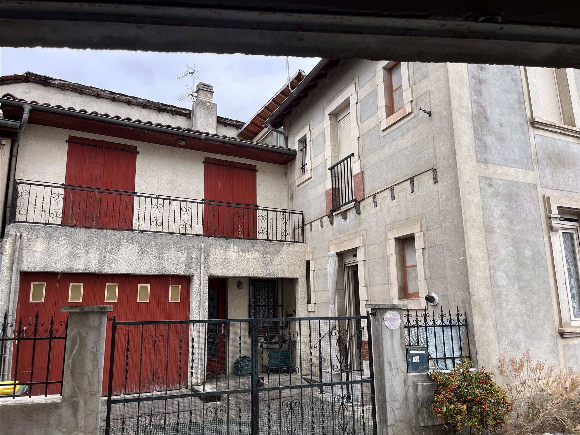Maison à vendre, 110m², Saint-Gaudens