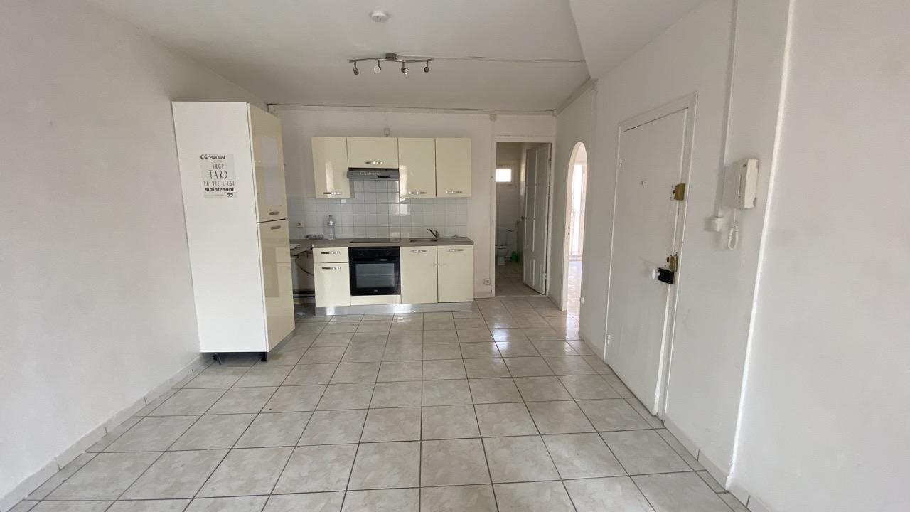 Maison à vendre, 287m², Villeneuve-lès-Béziers