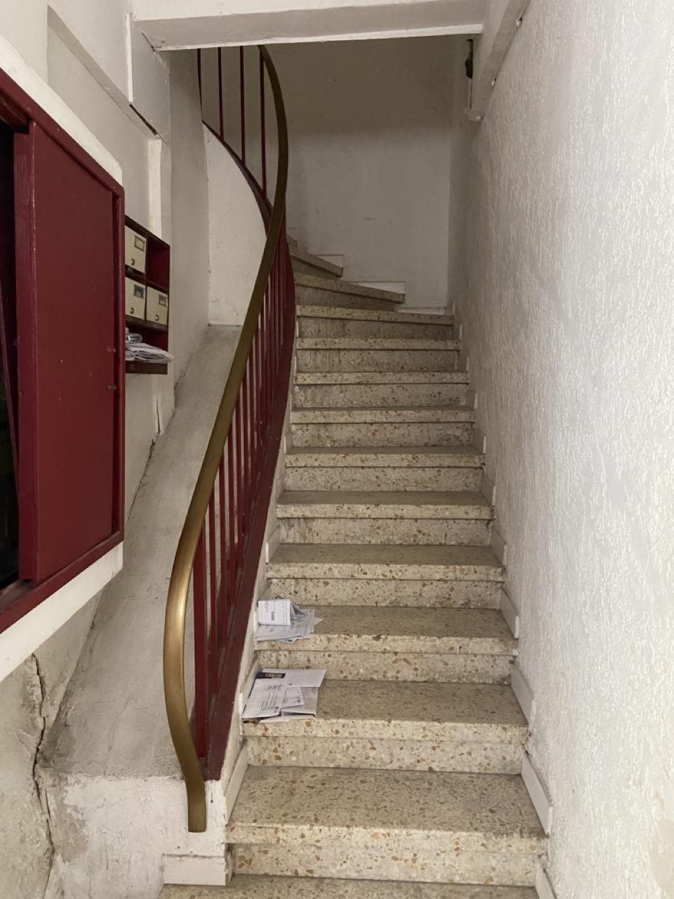 Maison à vendre, 287m², Villeneuve-lès-Béziers