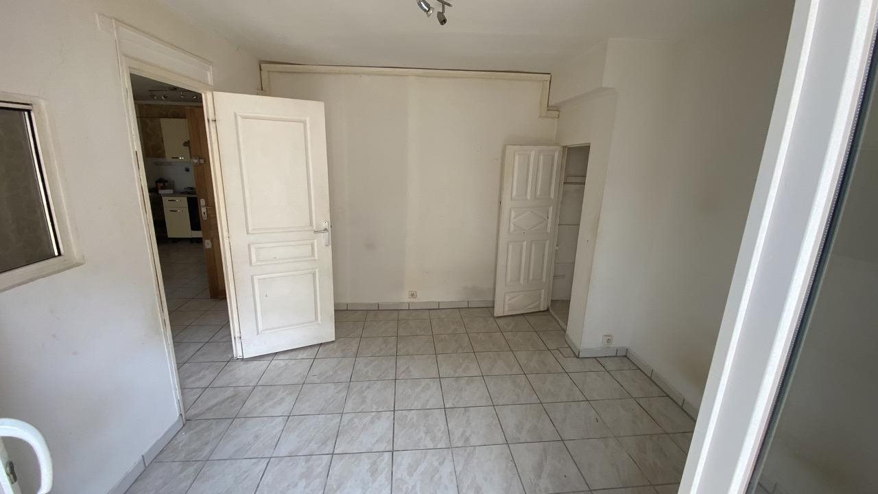 Maison à vendre, 287m², Villeneuve-lès-Béziers