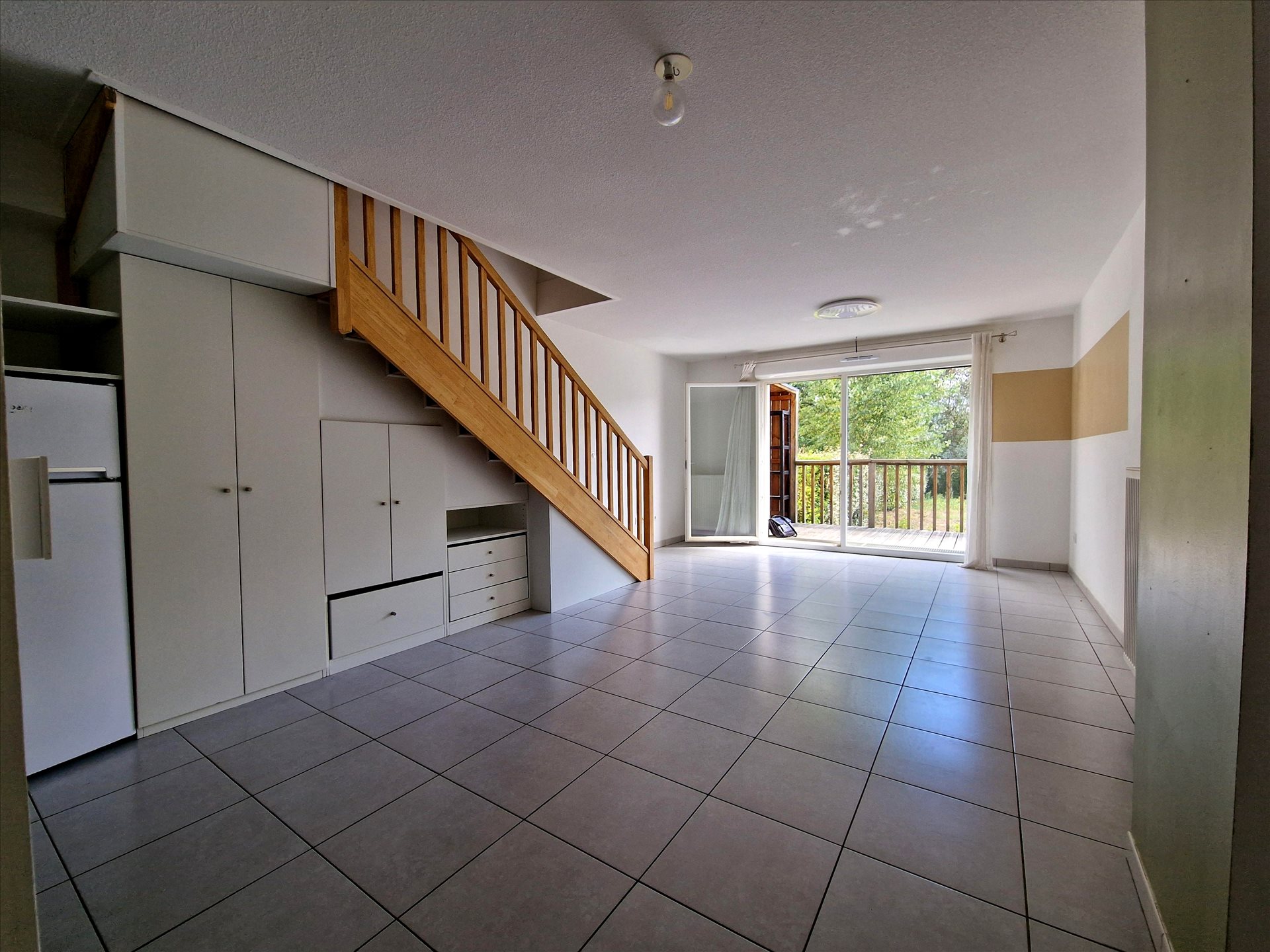 Maison à vendre, 64m², Cornebarrieu
