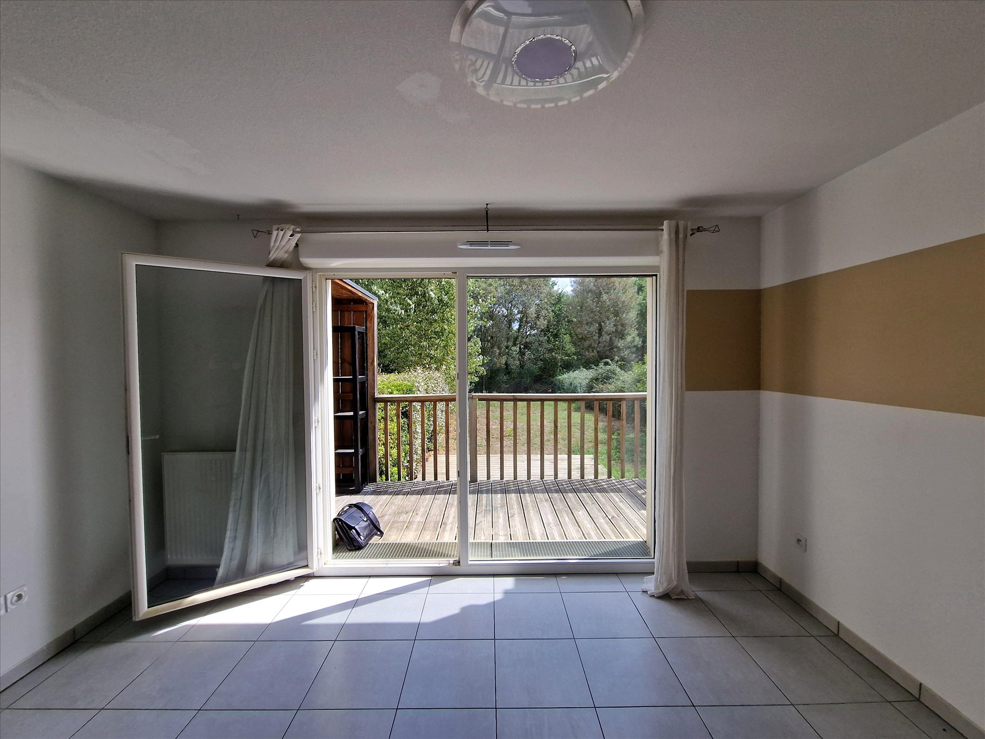 Maison à vendre, 64m², Cornebarrieu