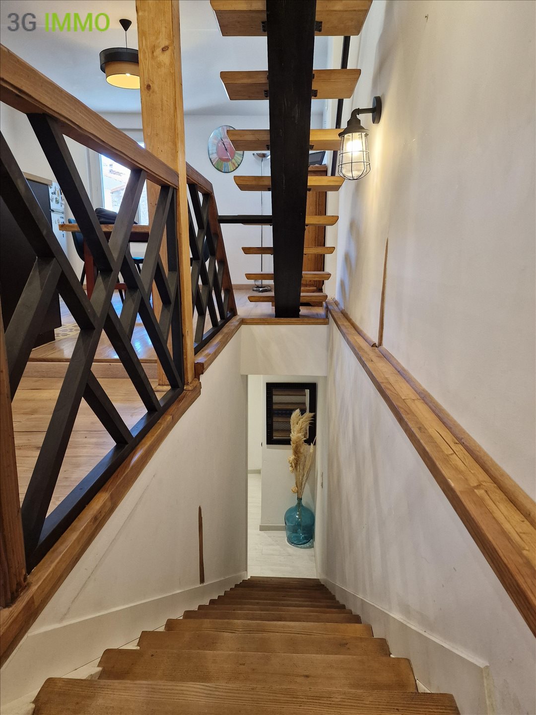 Maison à vendre, 76m², Argelès-sur-Mer