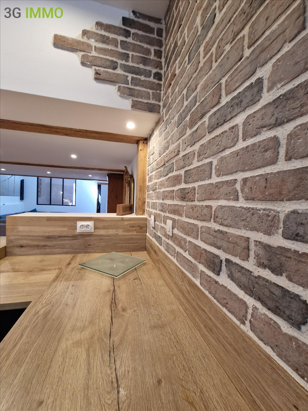 Maison à vendre, 76m², Argelès-sur-Mer