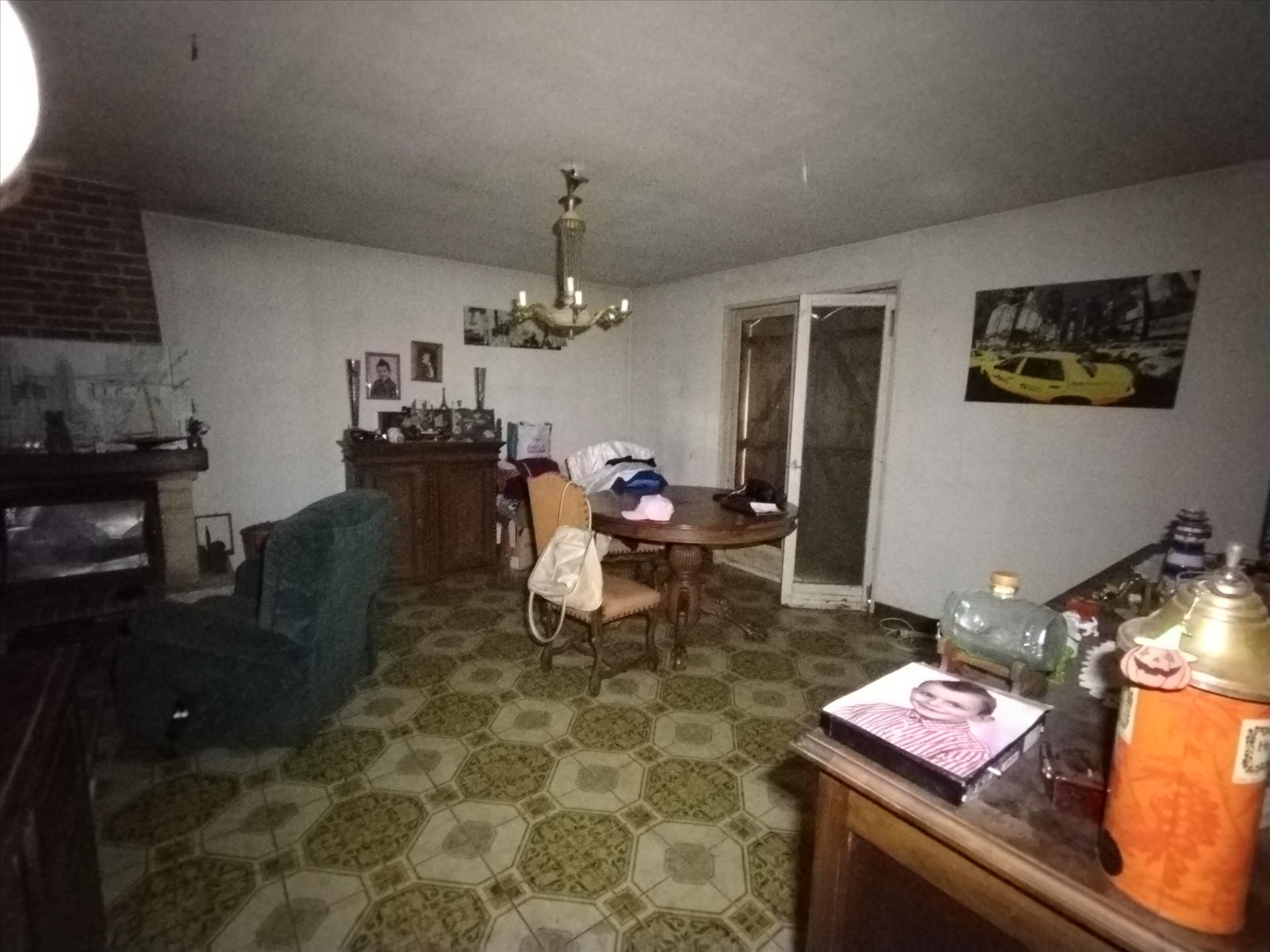 Maison à vendre, 86m², Yvecrique
