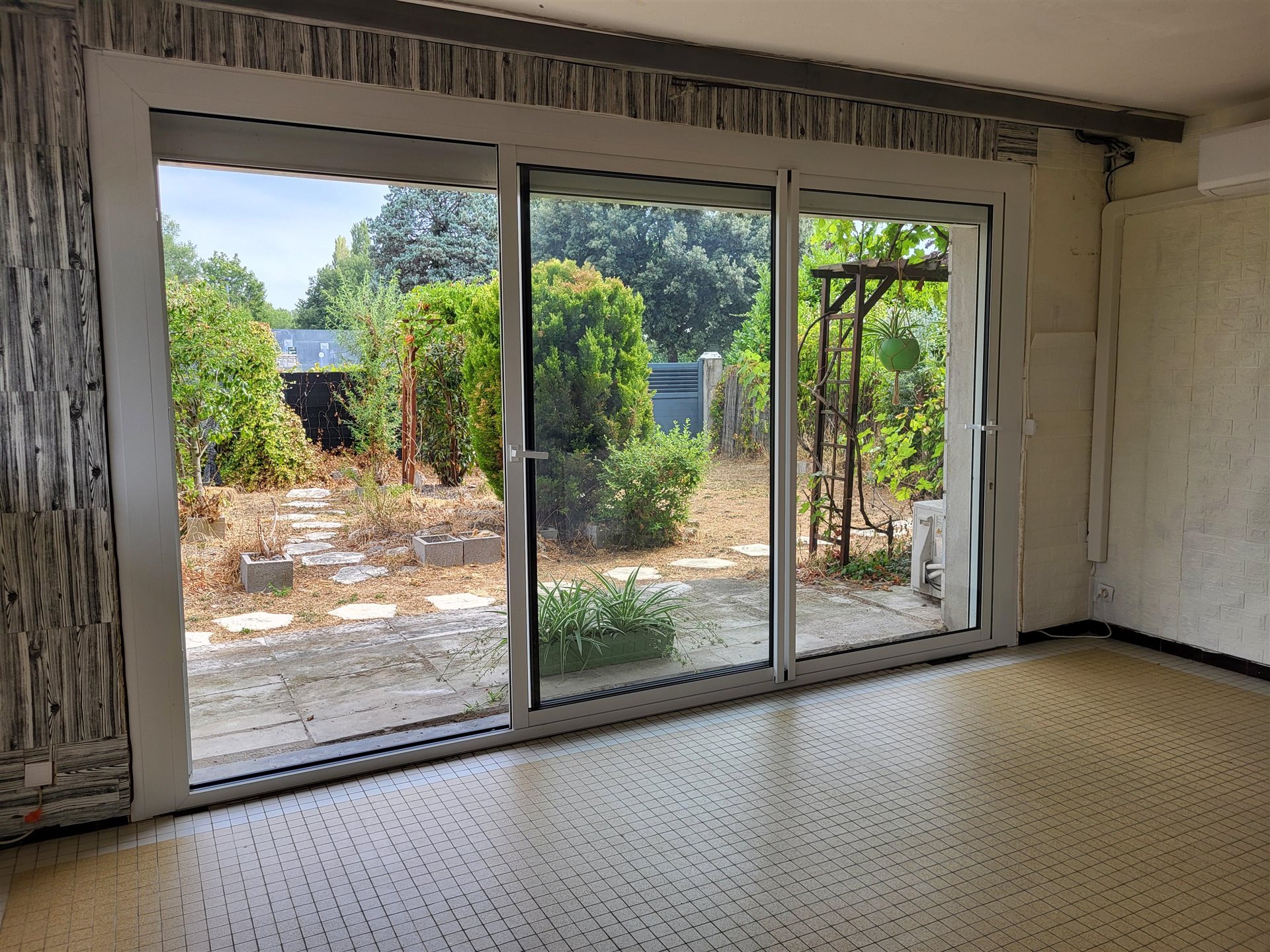 Maison à vendre, 130m², Castres
