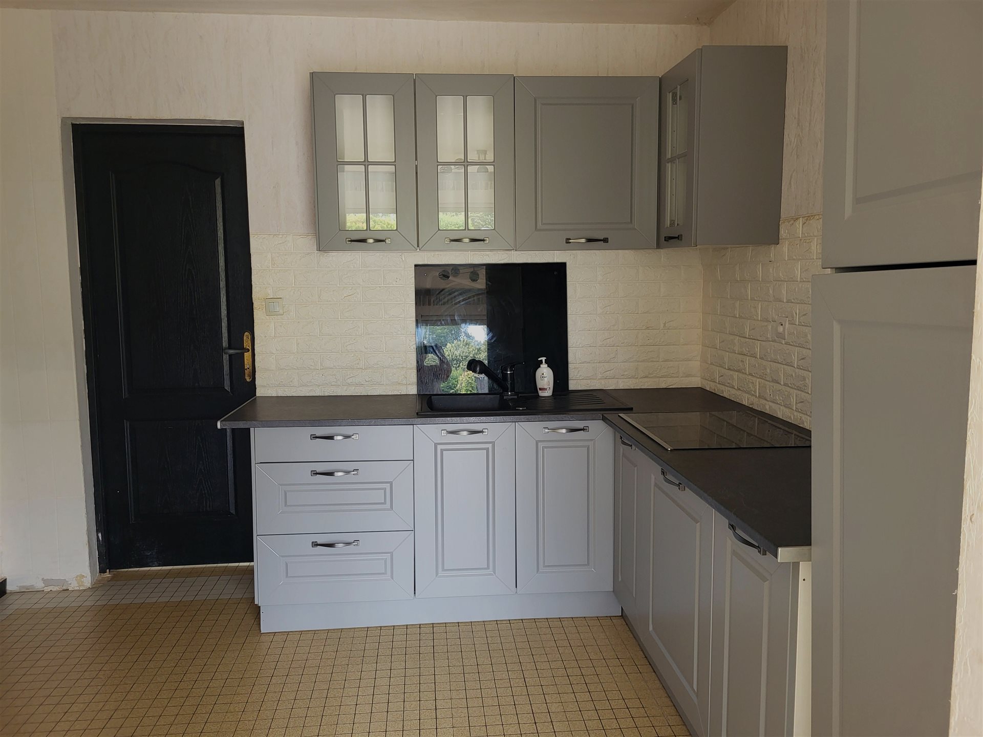 Maison à vendre, 130m², Castres