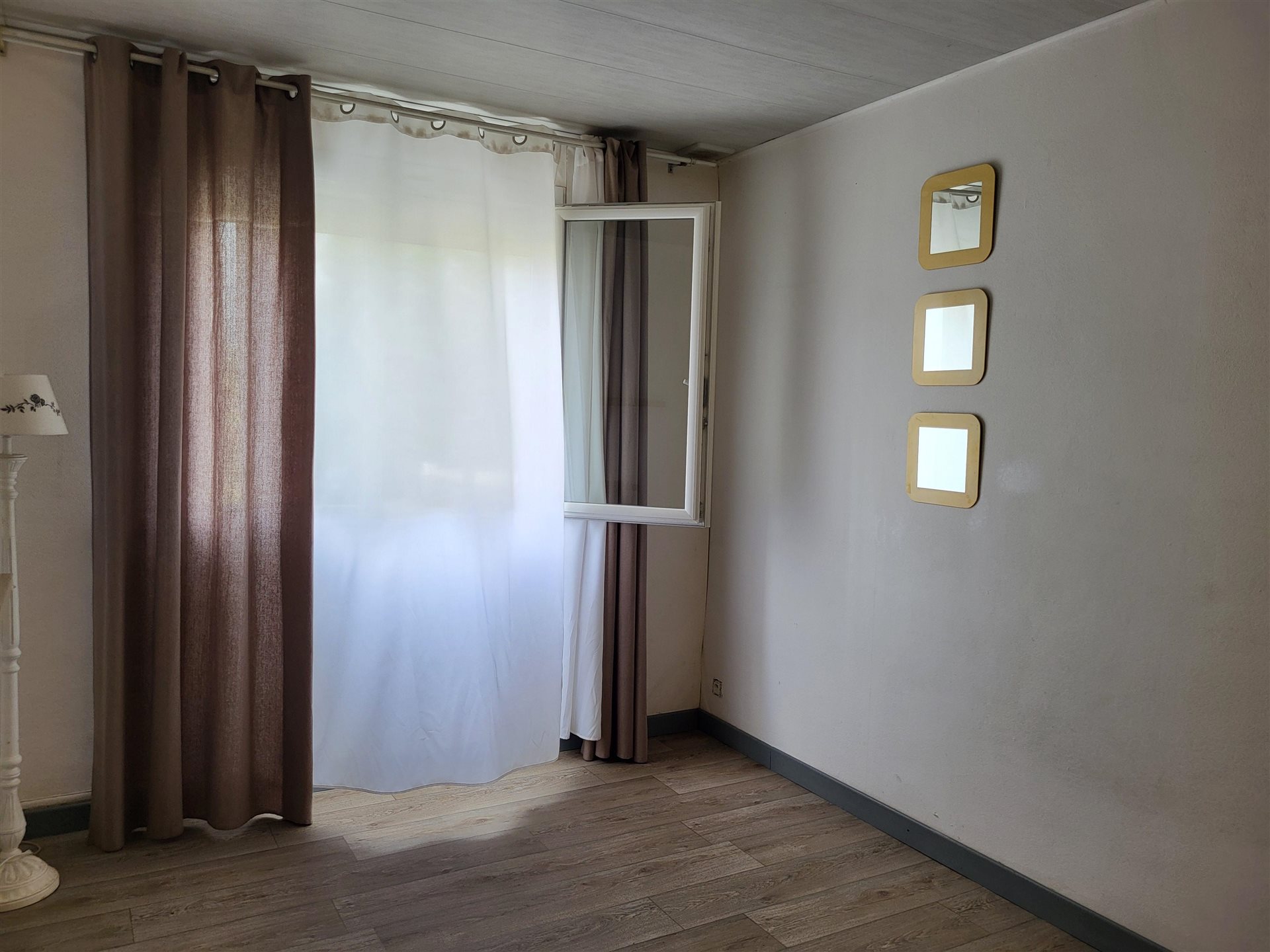 Maison à vendre, 130m², Castres