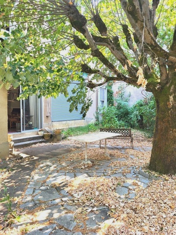 Maison à vendre, 190m², Castres