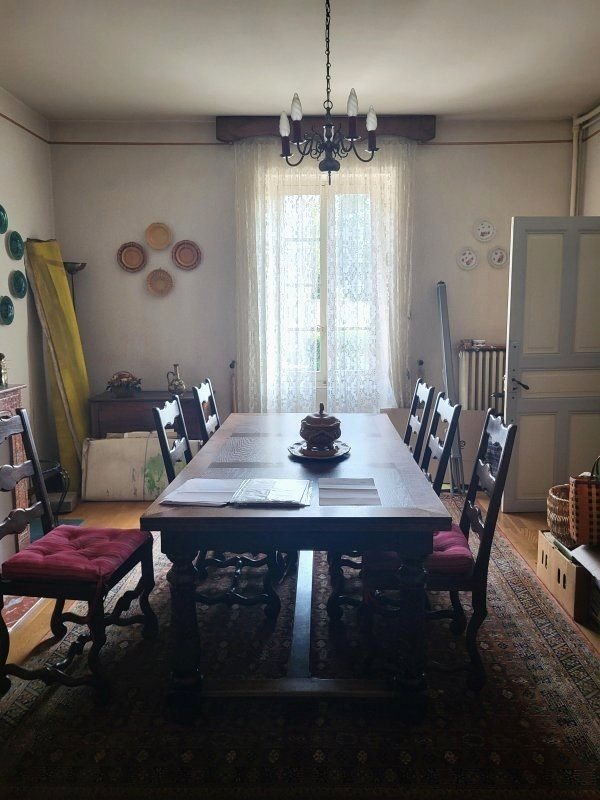 Maison à vendre, 190m², Castres