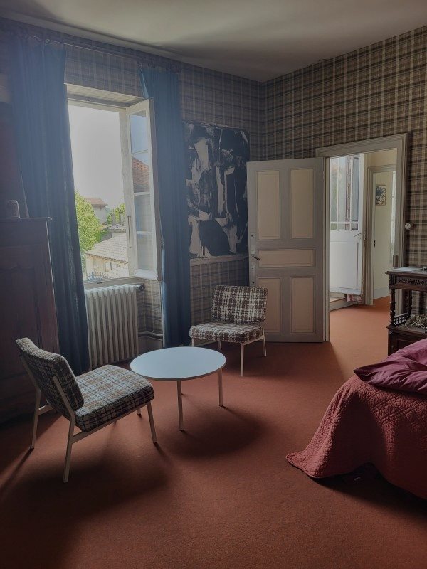 Maison à vendre, 190m², Castres