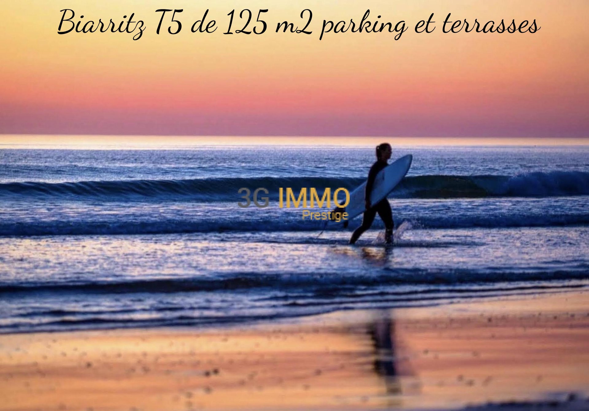3+1 daire, 123 m²
