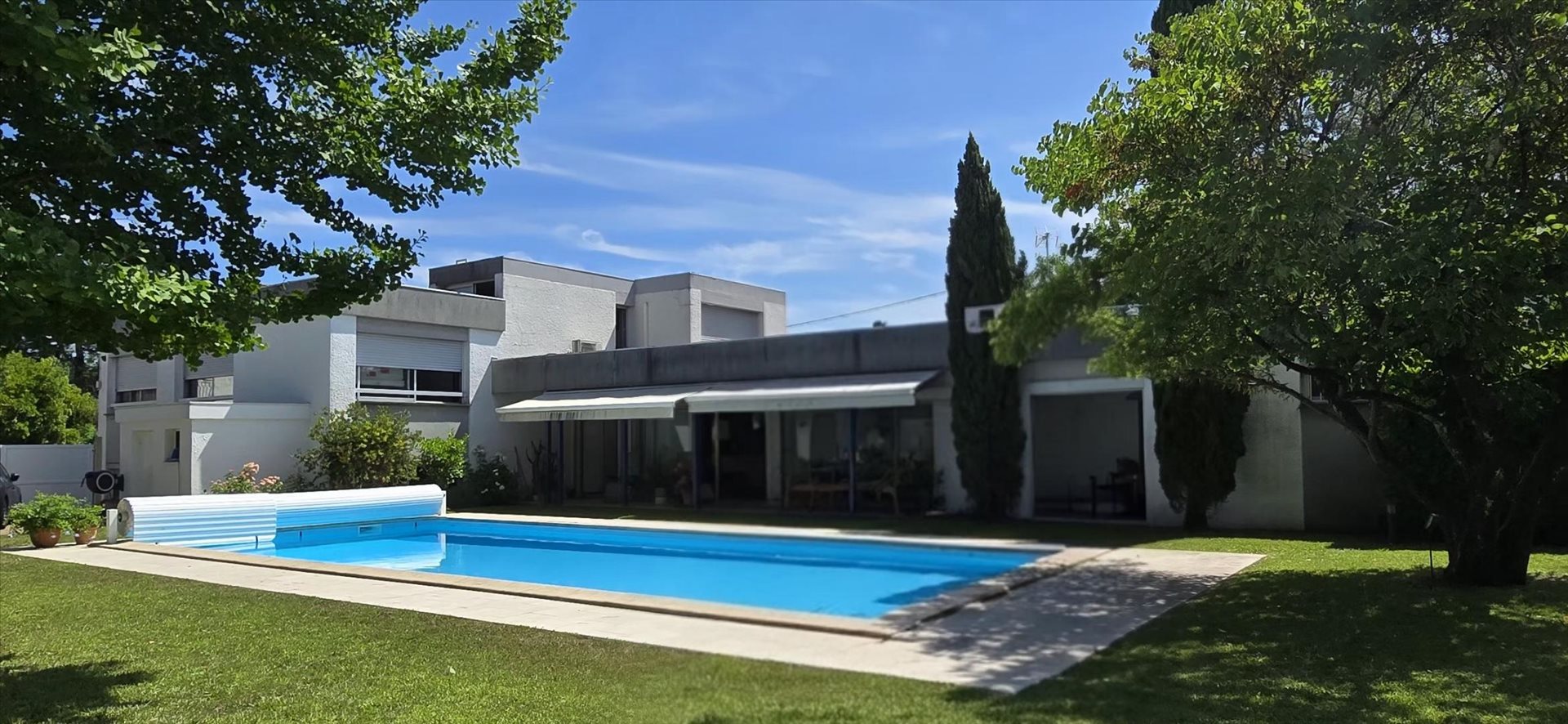 Maison à vendre, 323m², Gradignan