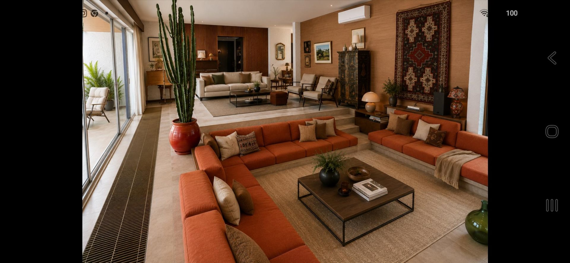 Maison à vendre, 323m², Gradignan
