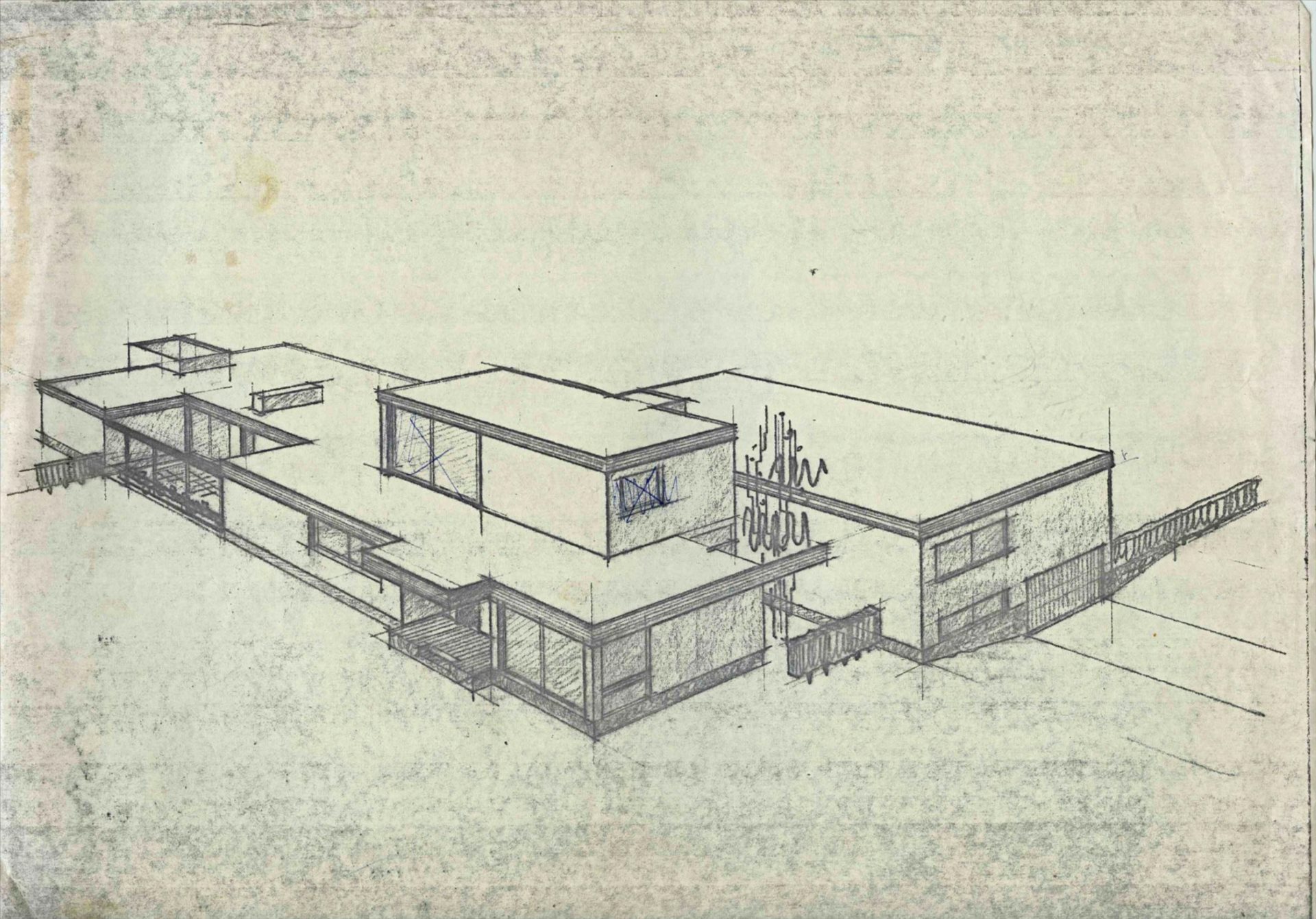 Maison à vendre, 323m², Gradignan