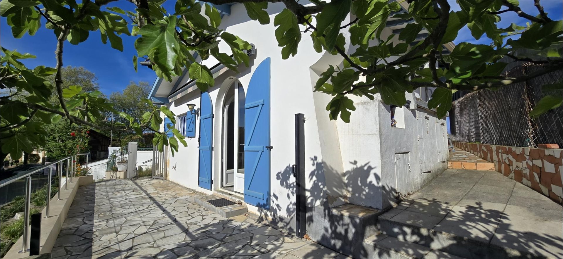 Maison à vendre, 53m², Soorts-Hossegor