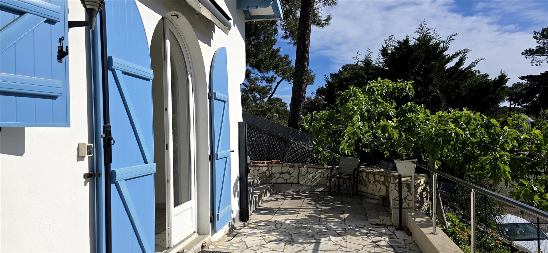 Maison à vendre, 53m², Soorts-Hossegor