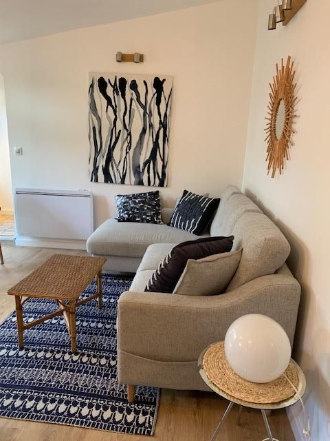 Appartement 2 pièces 44 m² · à Biarritz · 44 m² · 309 000 €
