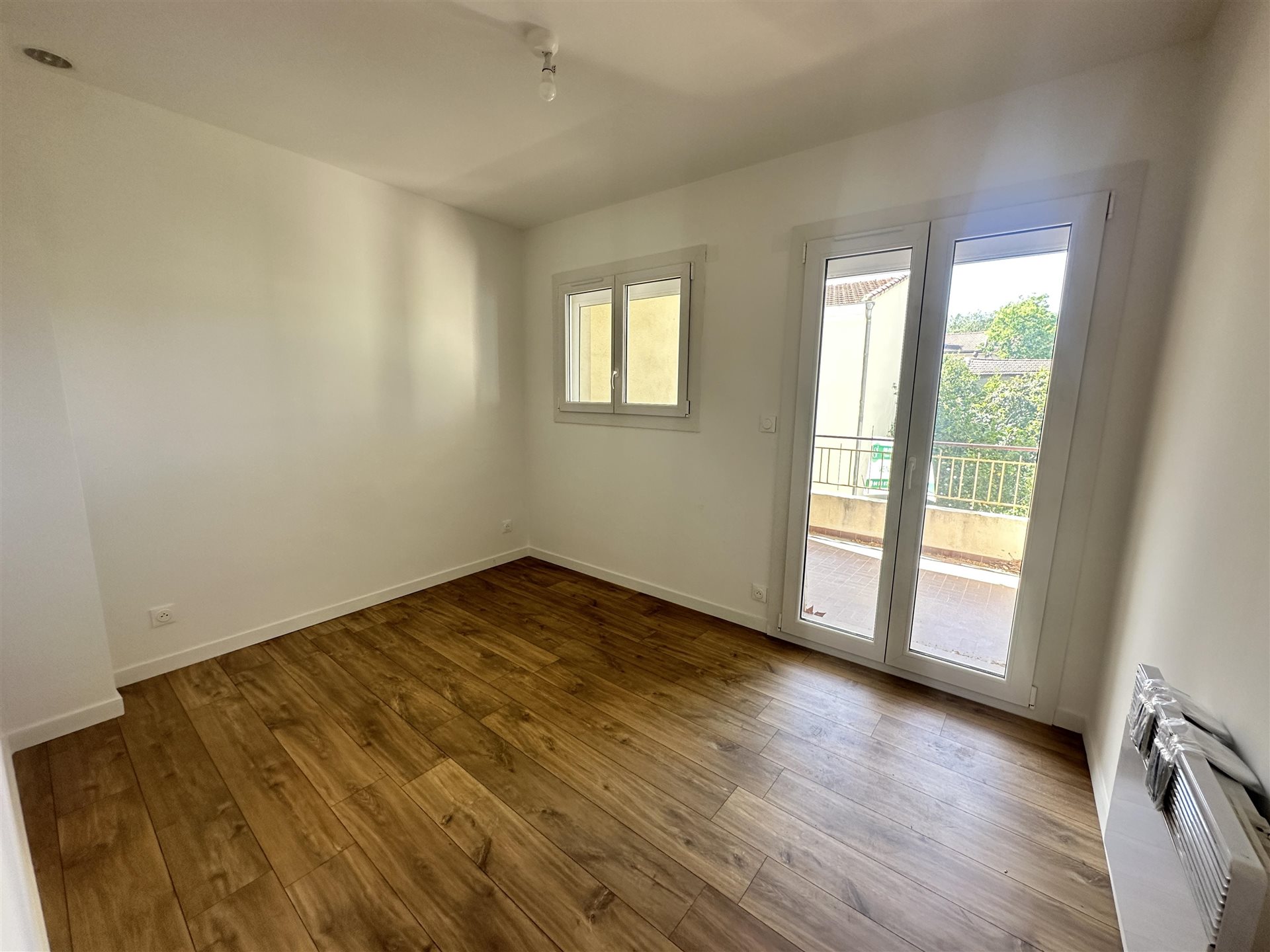 Appartement à vendre, 94m², La Seyne-sur-Mer