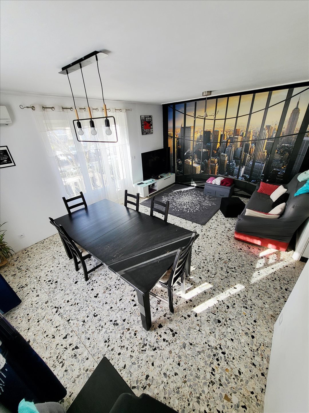 Maison à vendre, 226m², Saint-Jean-de-Maruéjols-et-Avéjan