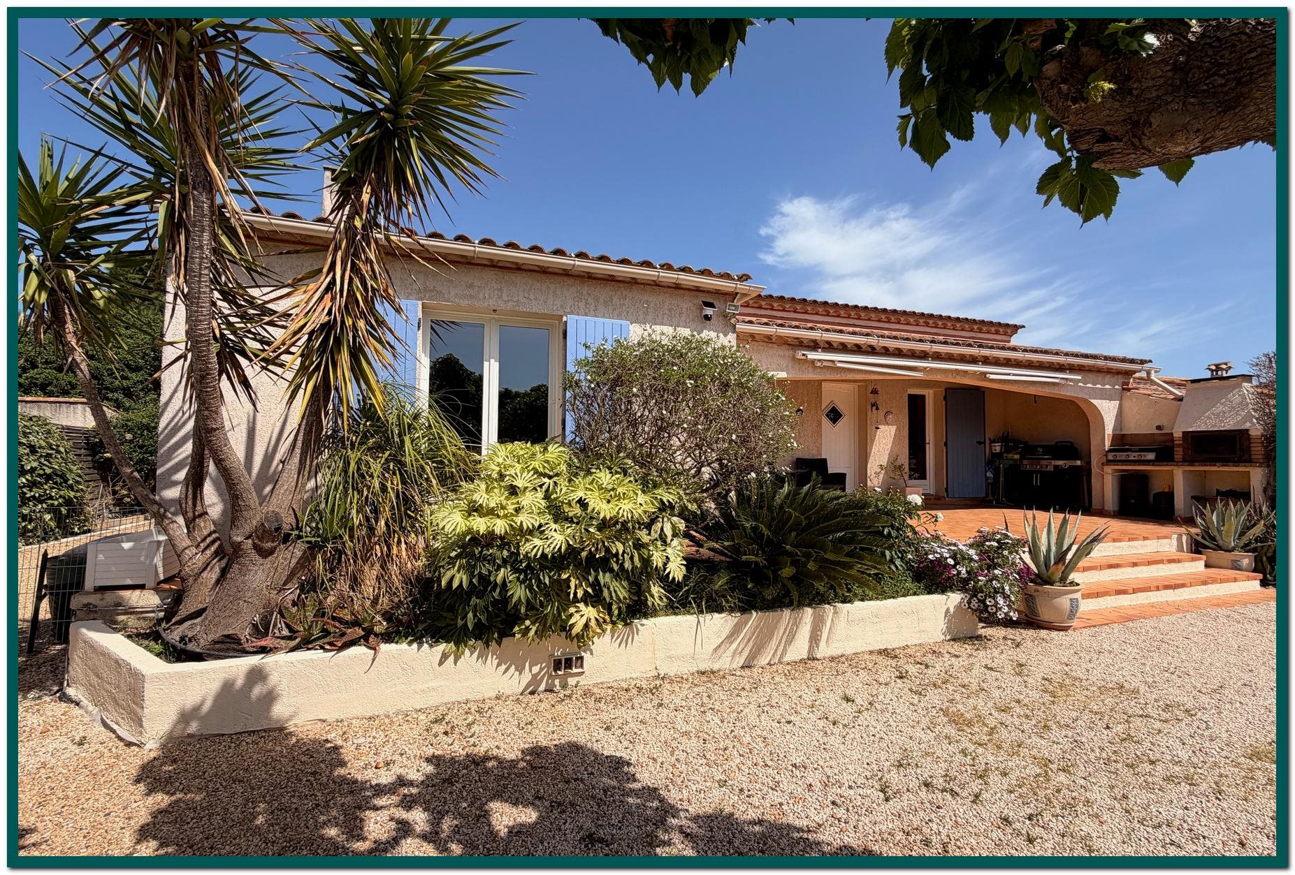 Maison à vendre, 131m², Bellegarde