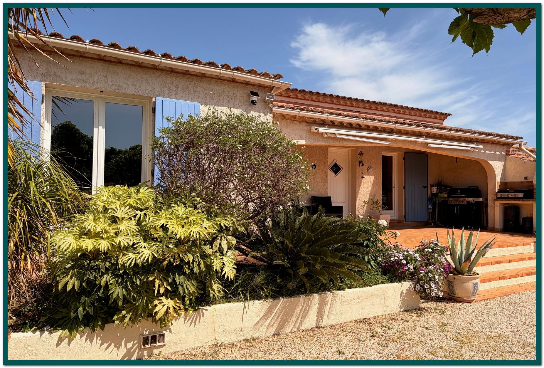 Maison à vendre, 131m², Bellegarde
