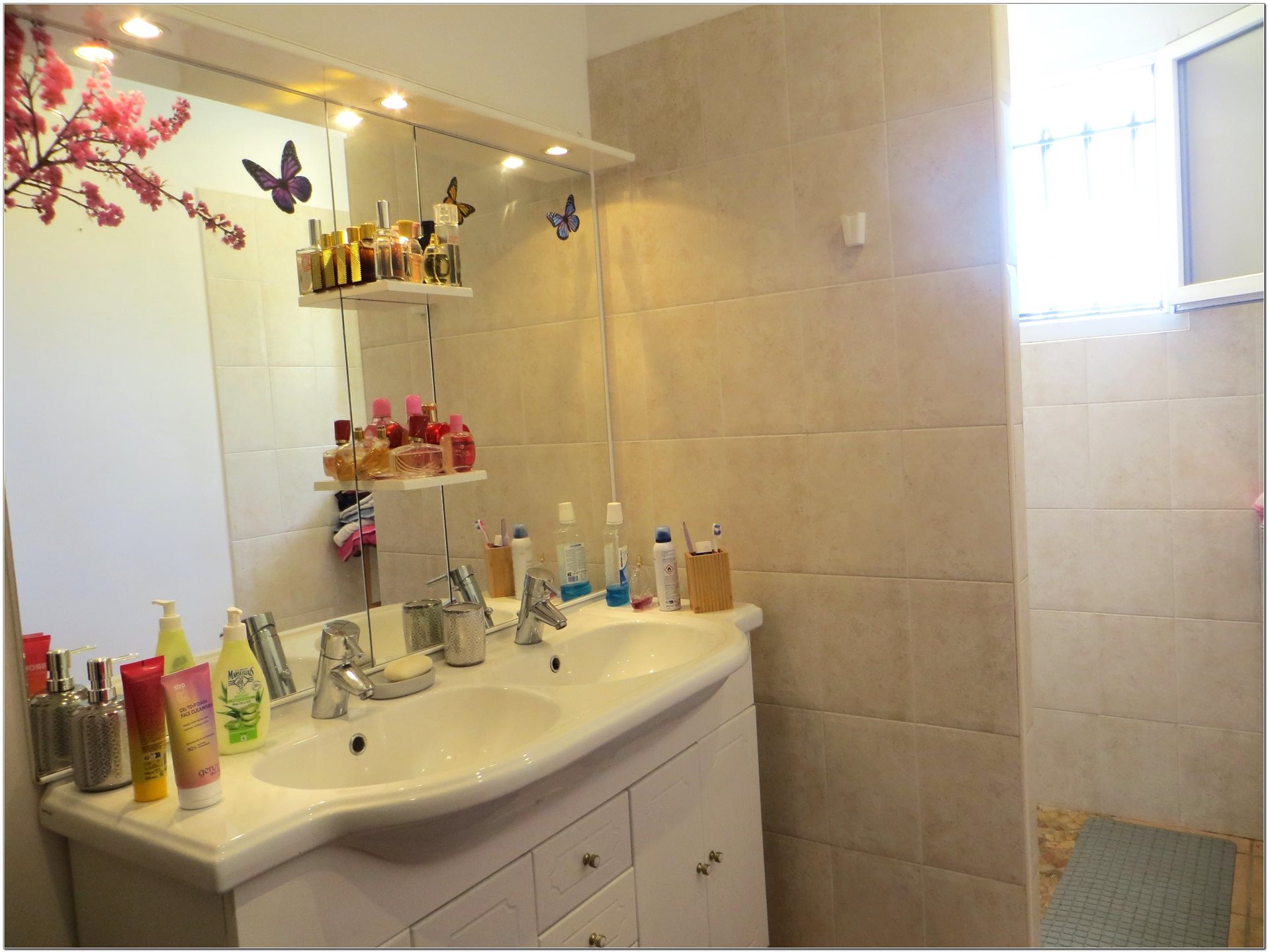 Maison à vendre, 80m², Saint-Christol-lez-Alès