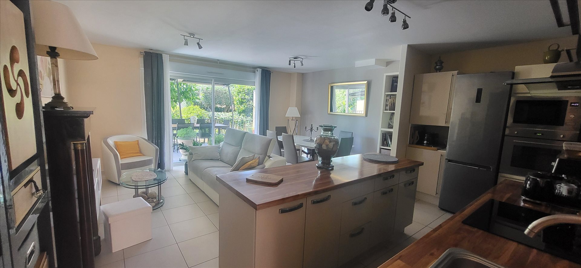 Maison à vendre, 73m², Bezouce
