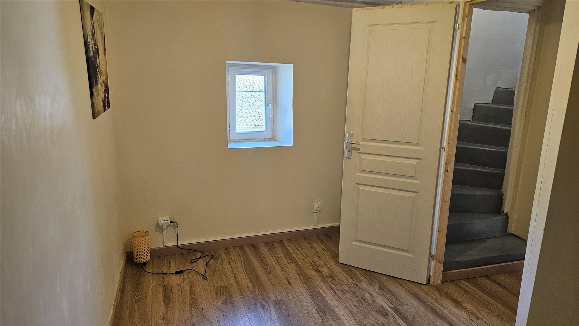 Maison à vendre, 83m², La Ferté-sous-Jouarre